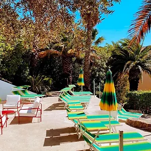 Hotel Royal Pamela, Cassis